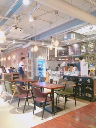 k180672님이 올린 리뷰 사진 1