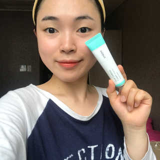 cksal님이 올린 리뷰 사진 3