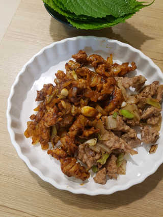 크로님이 올린 리뷰 사진 1