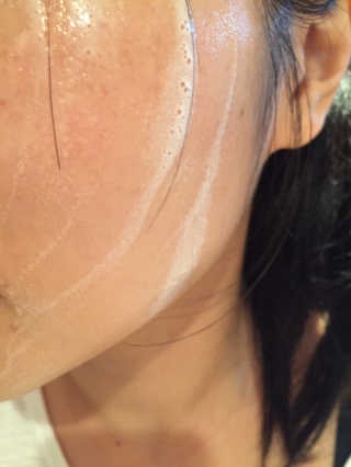 레이지데이데이님이 올린 리뷰 사진 3