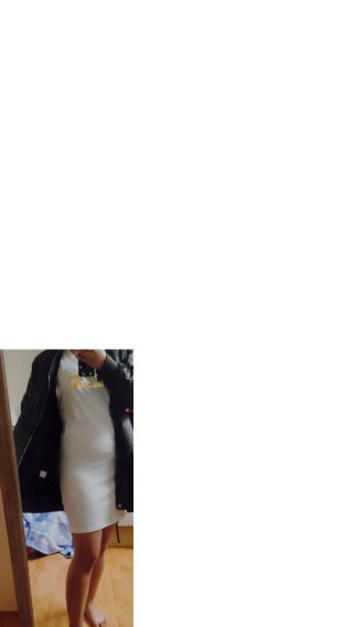 jin68님이 올린 리뷰 사진 1