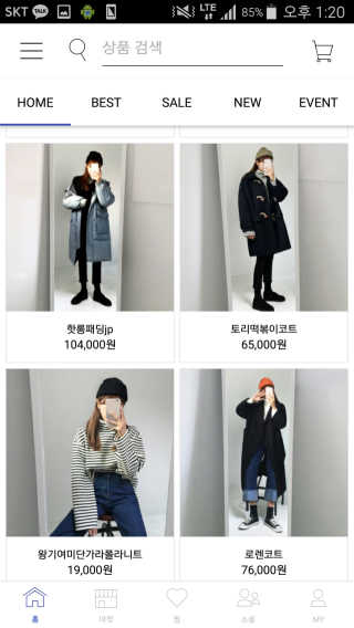 jsk7840님이 올린 리뷰 사진 2
