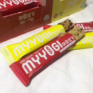 이은주님이 올린 리뷰 사진 3