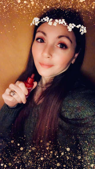 RachelLynn님이 올린 리뷰 사진 1