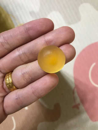 농이님이 올린 리뷰 사진 4