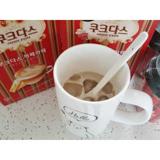 ㅈㅎ님이 올린 리뷰 사진 1