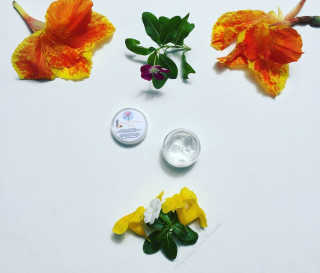 MySkinCareChronicles님이 올린 리뷰 사진 2