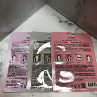 옷미님이 올린 리뷰 사진 2