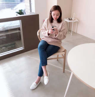 민트바나나님이 올린 리뷰 사진 1