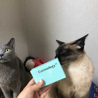 김다경님이 올린 리뷰 사진 3