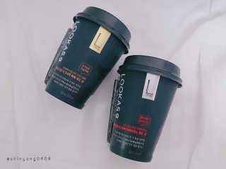 NicoleJS님이 올린 리뷰 사진 2