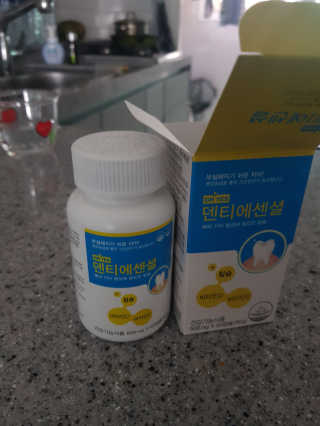 인영이님이 올린 리뷰 사진 1