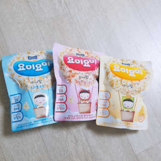 쑤기쑤기님이 올린 리뷰 사진 1