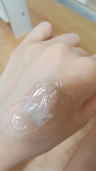 찐님이 올린 리뷰 사진 2