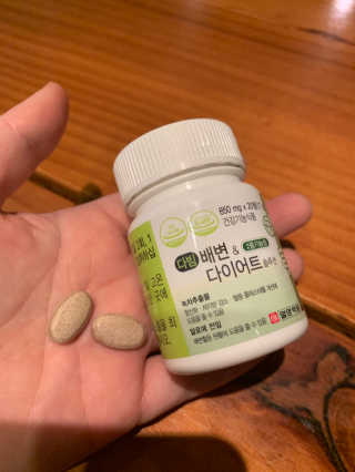 프란체스카님이 올린 리뷰 사진 3