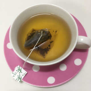 예리님이 올린 리뷰 사진 1