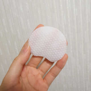 미오님이 올린 리뷰 사진 3