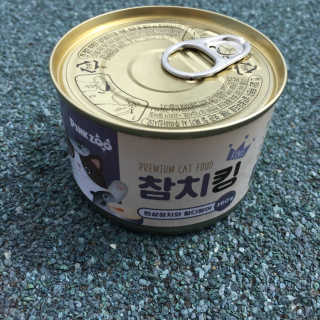 단발소녀님이 올린 리뷰 사진 3