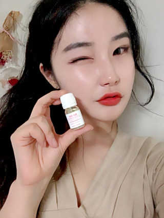 란아님이 올린 리뷰 사진 1