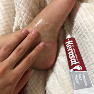 뿌꾸님이 올린 리뷰 사진 2