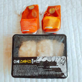 KyoungHunKi님이 올린 리뷰 사진 1