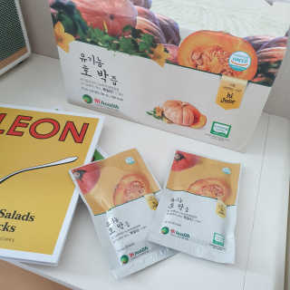 최블리💜님이 올린 리뷰 사진 3