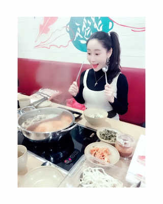글라라5205님이 올린 리뷰 사진 2