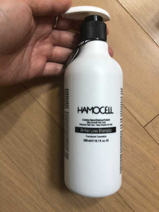 zzuyeoni님이 올린 리뷰 사진 1