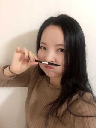 Bakh님이 올린 리뷰 사진 1