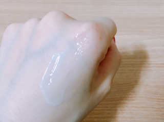 뚜니님이 올린 리뷰 사진 3
