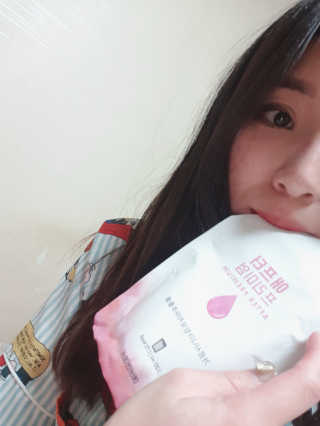 Roro님이 올린 리뷰 사진 4