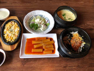 아룽님이 올린 리뷰 사진 4