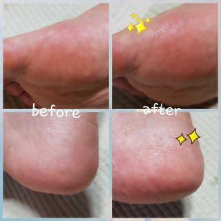 까꿍님이 올린 리뷰 사진 3