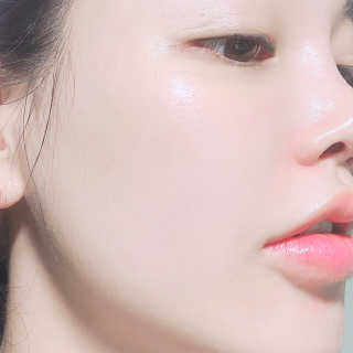 VV님이 올린 리뷰 사진 1