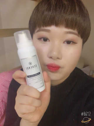 성숙영님이 올린 리뷰 사진 1