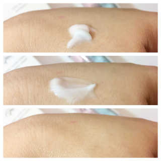 Setare님이 올린 리뷰 사진 4