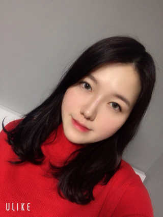 예니님이 올린 리뷰 사진 1
