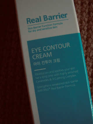 TiffanyBaker님이 올린 리뷰 사진 3