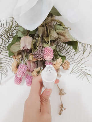 신비님이 올린 리뷰 사진 2