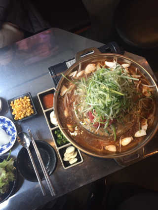 애송이님이 올린 리뷰 사진 1