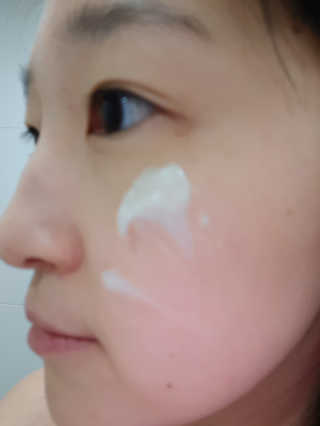 뿌빵단짠이네님이 올린 리뷰 사진 2