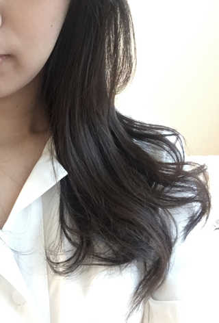 서쩡님이 올린 리뷰 사진 2
