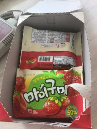 김미옥님이 올린 리뷰 사진 2
