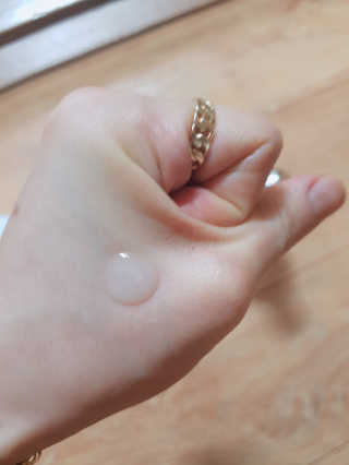 정현님이 올린 리뷰 사진 3