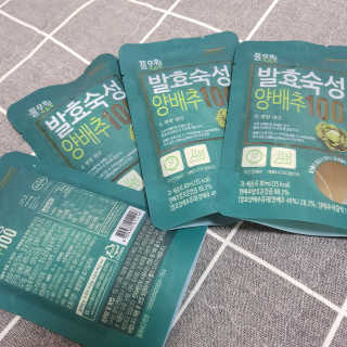 aa님이 올린 리뷰 사진 2
