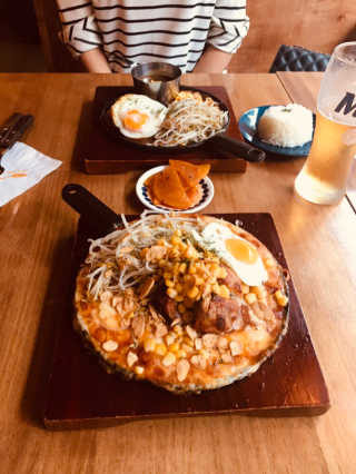 우앙우앙님이 올린 리뷰 사진 1