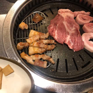 유빈님이 올린 리뷰 사진 3