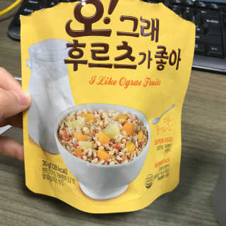 다매님이 올린 리뷰 사진 3