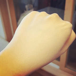 오잉또잉님이 올린 리뷰 사진 3