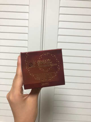 dj0918님이 올린 리뷰 사진 1